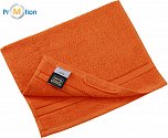 Myrtle Beach | MB 436 - Towel for guests