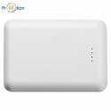 31184 10 000 mAh Power Bank white 3