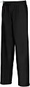 FOL | Kids Lightweight Jog Pants - Children&#39;s Tracksuit Pants