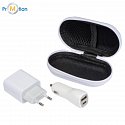 USB + C travel kit