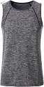 James &amp; Nicholson | JN 494 - Men&#39;s functional vest