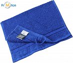 Myrtle Beach | MB 436 - Towel for guests