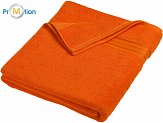 Myrtle Beach | MB 424 - Bath towel