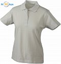 James &amp; Nicholson | JN 197 - Women&#39;s sports polo