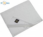 Myrtle Beach | MB 426 - Towel for guests