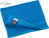 Myrtle Beach | MB 436 - Towel for guests