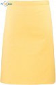 Premier | PR151 - &quot;Color&quot; apron