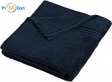 Myrtle Beach | MB 424 - Bath towel