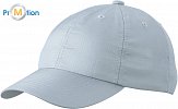 Myrtle Beach | MB 610 - Coolmax cap