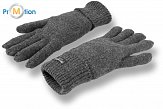 Atlantis | Comfort Thinsulate - Thinsulate gloves
