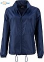 James &amp; Nicholson | JN 1131 - Ladies promo jacket