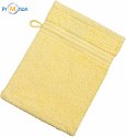 Myrtle Beach | MB 425 - Washcloth