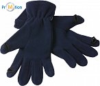 Myrtle Beach | MB 7948 - Fleece gloves