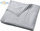 Myrtle Beach | MB 422 - Bath towel