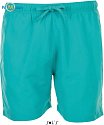 SOL&#39;S | Sandy - Mens swimming shorts