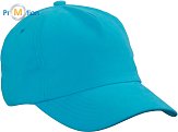 Myrtle Beach | MB 9412 - Cutting 5 panel cap