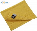 Myrtle Beach | MB 436 - Towel for guests