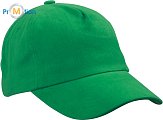 Myrtle Beach | MB 9412 - Cutting 5 panel cap