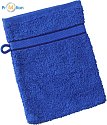 Myrtle Beach | MB 435 - Towel