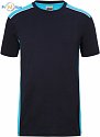 James &amp; Nicholson | JN 860 - Men&#39;s T-shirt