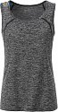 James &amp; Nicholson | JN 493 - Ladies functional vest