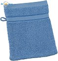 Myrtle Beach | MB 435 - Towel