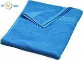 Myrtle Beach | MB 423 - Sauna towel