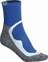 James &amp; Nicholson | JN 210 - Sports socks short