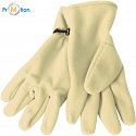 Myrtle Beach | MB 7700 - Microfleece gloves