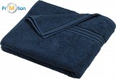 Myrtle Beach | MB 422 - Bath towel