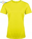 Kariban ProAct | PA439 - Ladies sport shirt