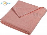 Myrtle Beach | MB 424 - Bath towel