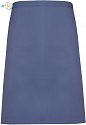 Premier | PR151 - &quot;Color&quot; apron