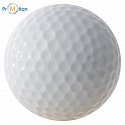 Golf balls