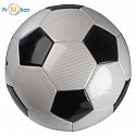 Soccer ball