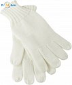 Myrtle Beach | MB 505 - Knitted gloves