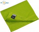 Myrtle Beach | MB 436 - Towel for guests