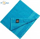 Myrtle Beach | MB 420 - Towel for guests