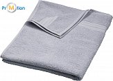 Myrtle Beach | MB 423 - Sauna towel