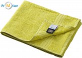 Myrtle Beach | MB 421 - Towel