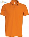 Kariban ProAct | PA482 - Men&#39;s polo &quot;CoolPlus&quot;