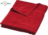 Myrtle Beach | MB 423 - Sauna towel