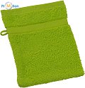 Myrtle Beach | MB 435 - Towel