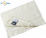 Myrtle Beach | MB 436 - Towel for guests