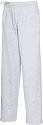 F.O.L. | Kids Lightweight Jog Pants - Dětské tepláky heather grey