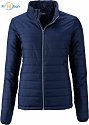 James &amp; Nicholson | JN 1119 - Women&#39;s jacket