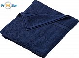 Myrtle Beach | MB 438 - Bath towel