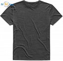 Stedman | Active Intense Tech - Men&#39;s Sport T-Shirt