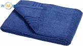 Myrtle Beach | MB 422 - Bath towel