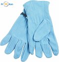 Myrtle Beach | MB 7700 - Microfleece gloves